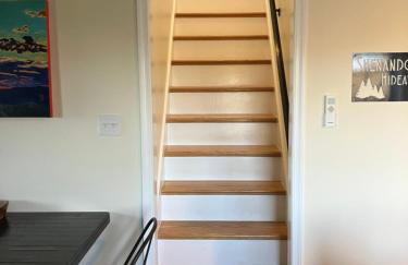 Shenandoah Hideaway - Foto 21