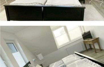 Ferienwohnungen Zur Abtei Bodenseeregion - Foto 7