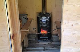 Villa Pacchini Wellness & Relax Retreat - Foto 8