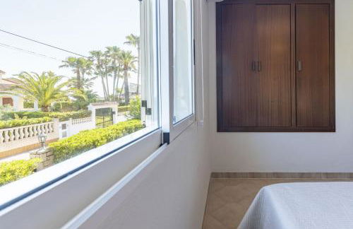 Almarda Beach House - Foto 30