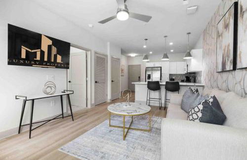 Luxurious Living 5 Min From Downtown - Foto 18