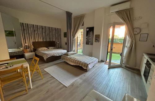 Stayinbologna - Foto 16