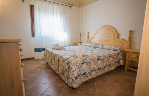 Il Giardino Degli Oleandri Bilo 4 - Happy Rentals - Foto 7