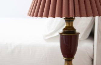 The Homestead Historic Charm & Big Backyard - Foto 26