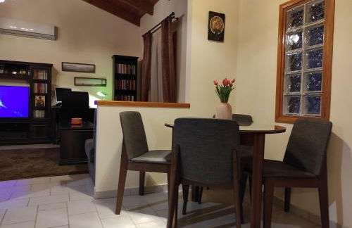 EfisHouse - Photo 38