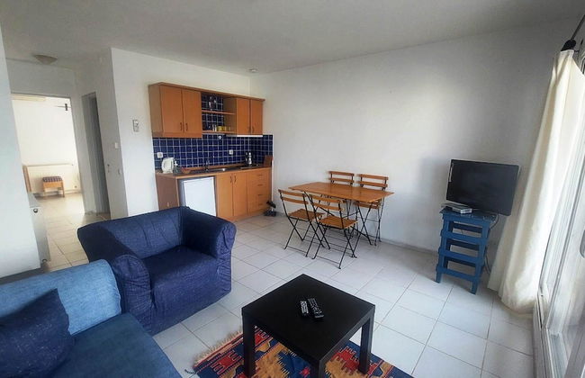 Emelce Aparts - Foto 10