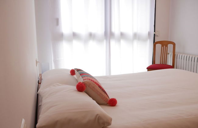 Vitivola Betania 2/4 - Foto 6