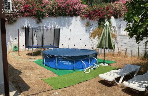 La Ermita - Foto 3