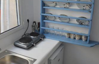 Sunset Klima Boathouse - Foto 42