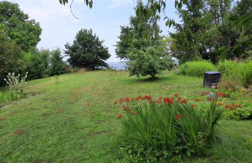 Apartments Sonne am Sund - Foto 79