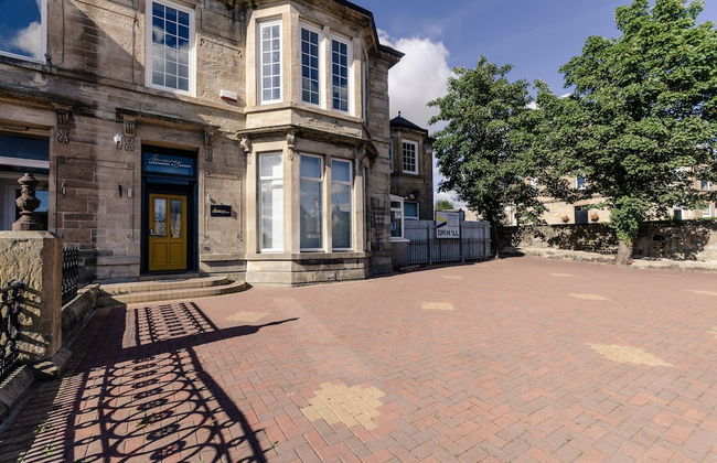 Sweeney Motherwell - Photo 66