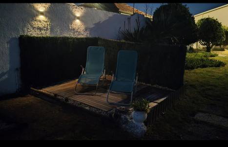 Casa de Praia - Foto 22