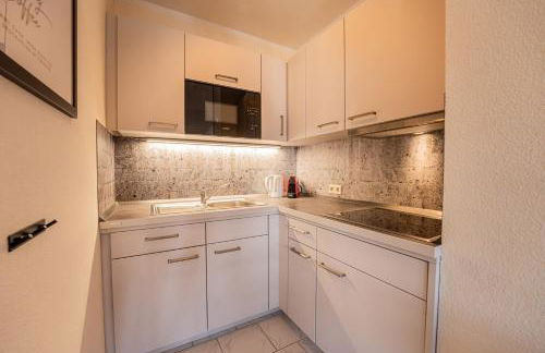 Inselzeit Comfort Suites SELLIN - Foto 30