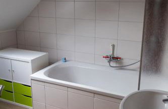 StorchenHof - Foto 10