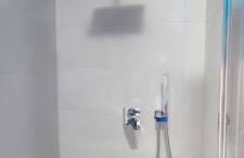 Casa a Cocca - Foto 25