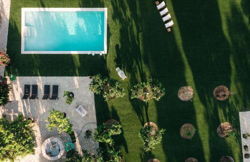 Villa Methoni Gem - Foto 27