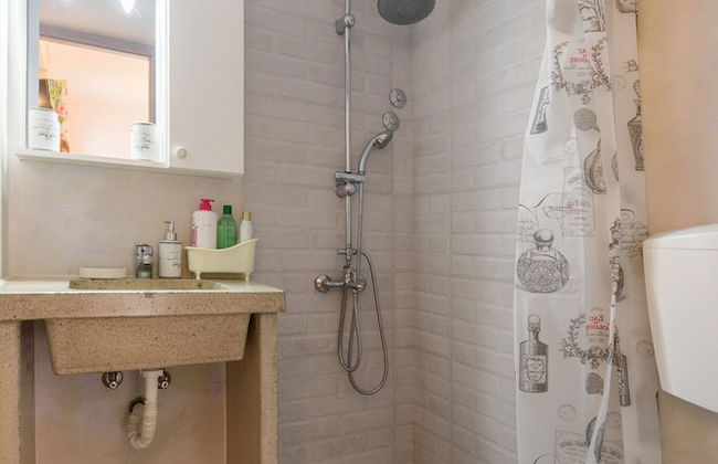 Bungalow Next TO THE Beach IN Malia - Foto 14