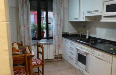 El Herrador - Foto 9