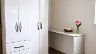 Aconchego - Foto 4, wardrobe