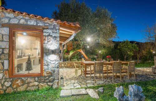 Villa Aurora - Foto 8