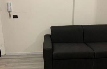 LA CONCHIGLIA A MARINA - Foto 17