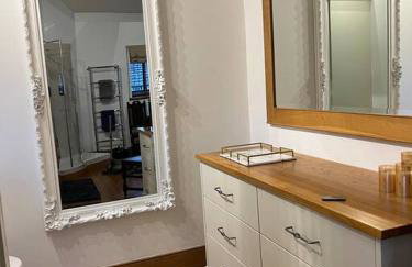 The Horners - Cheshire Village, Parking, Walks, Aga, dogs - Foto 34