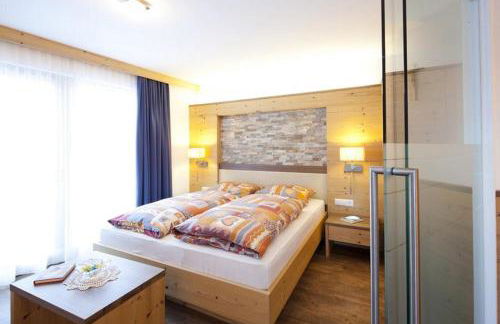 Apartments Mirandula - Foto 7