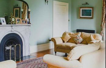 Ballynacree House and Cottages - Foto 21