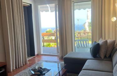 Discovery Apartment with patio Discovery 2 - Foto 17