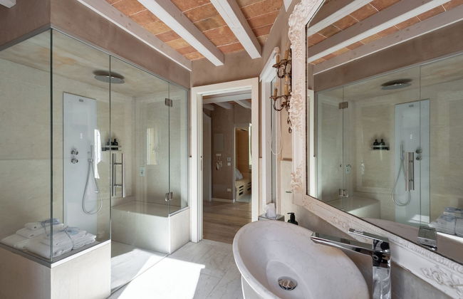 Regia Rosetta - Foto 19