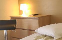 Jimmy's rooms nea potidea - Foto 19