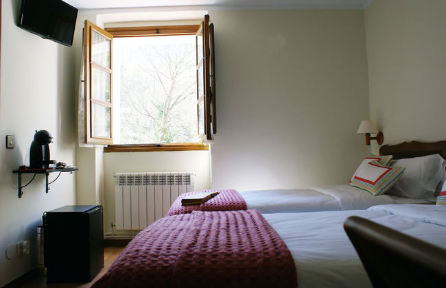 Casa Rural Priena - Foto 3