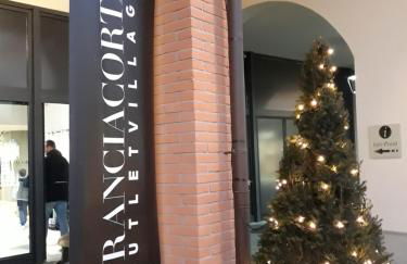 Home Iseo Lake - Photo 71