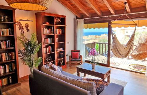 Holiday Home Casa Balimar by Interhome - Photo 6