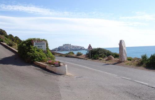 Holiday Home Peces 3 by Interhome - Photo 30