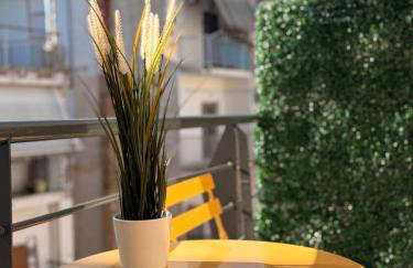 44 City Studio - Foto 18