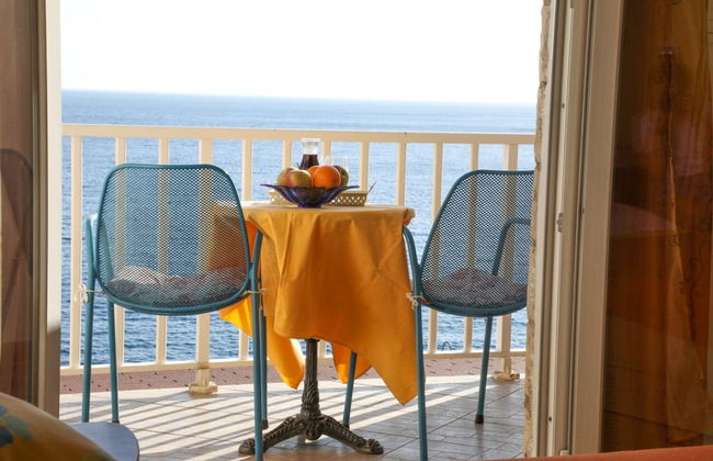 Marlene - 50 m From sea - R4 - Foto 6