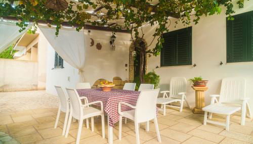 Villa La Maison de Lucie - Foto 2