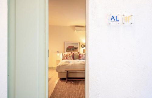 GuestReady - Casas do Tanoeiro - Foto 60