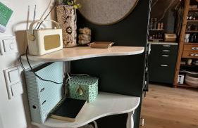 Villa Barka - Foto 14