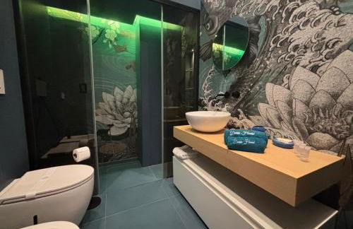 Doria House - Photo 23