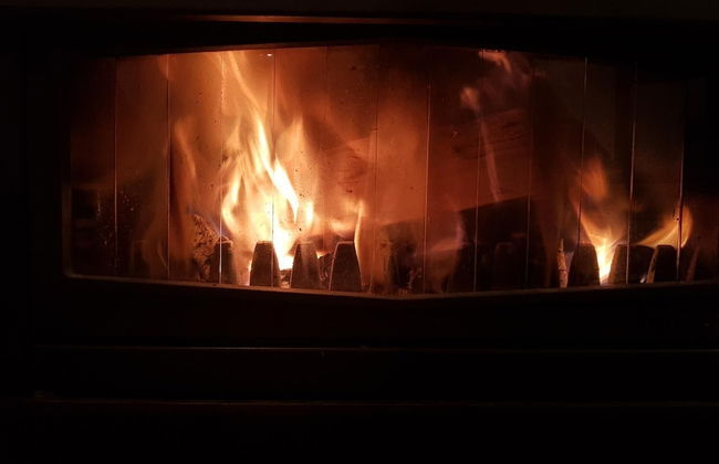 Holiday Home Bajka - Foto 16