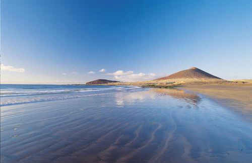 Medano Beach Villas - Foto 44