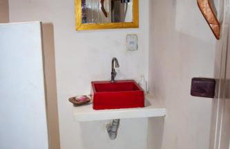 Retiro da Irá - Photo 61