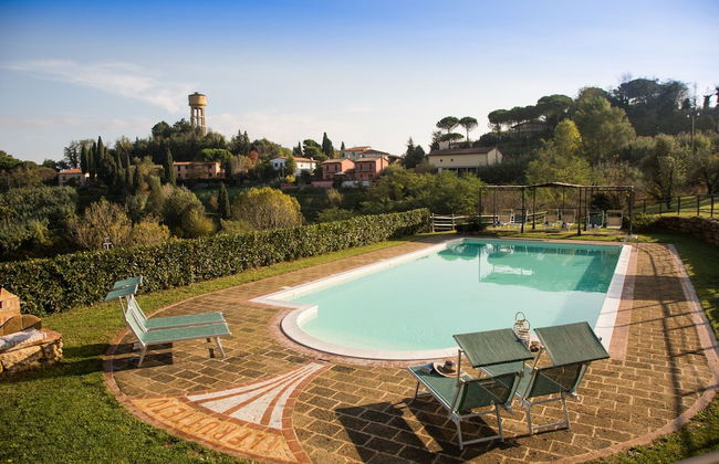 Il Frutteto - Foto 71