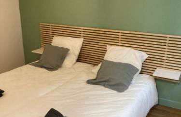 OSoleMio Moliets - Foto 9