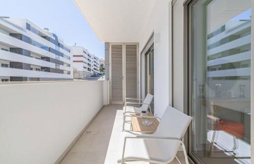 Don Tenorio Chic Apartment - Foto 16