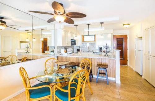 Castle Po'ipū Shores - Foto 76