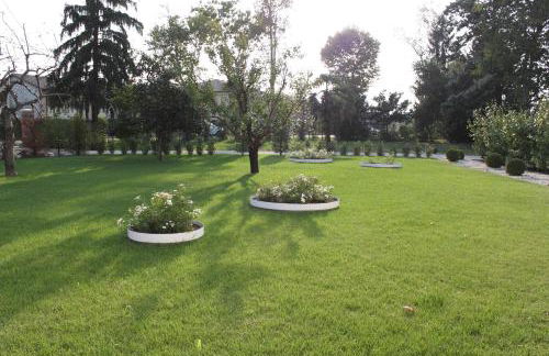 Agriturismo Caspineda - Foto 51