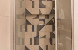 Urbanist Studio - GRU 313 - Foto 6